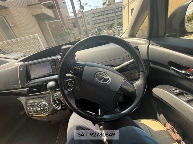 Toyota ESTIMA 2015-04 8371633-16