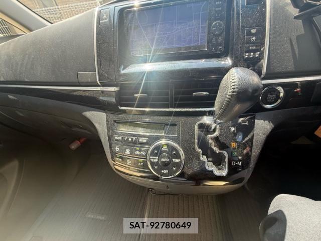 Toyota ESTIMA 2015-04 8371633-17