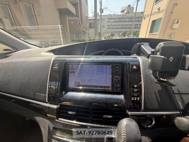 Toyota ESTIMA 2015-04 8371633-18