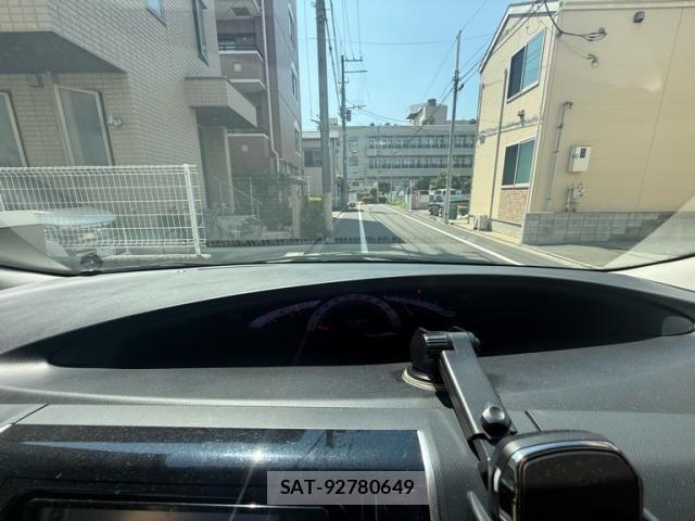 Toyota ESTIMA 2015-04 8371633-19