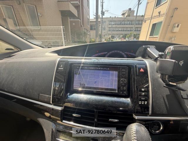 Toyota ESTIMA 2015-04 8371633-22