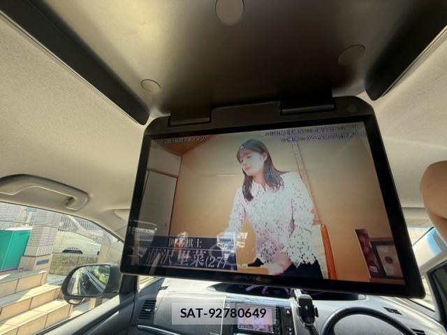 Toyota ESTIMA 2015-04 8371633-23
