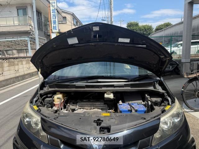 Toyota ESTIMA 2015-04 8371633-25