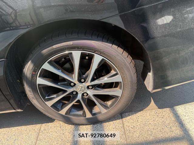 Toyota ESTIMA 2015-04 8371633-5