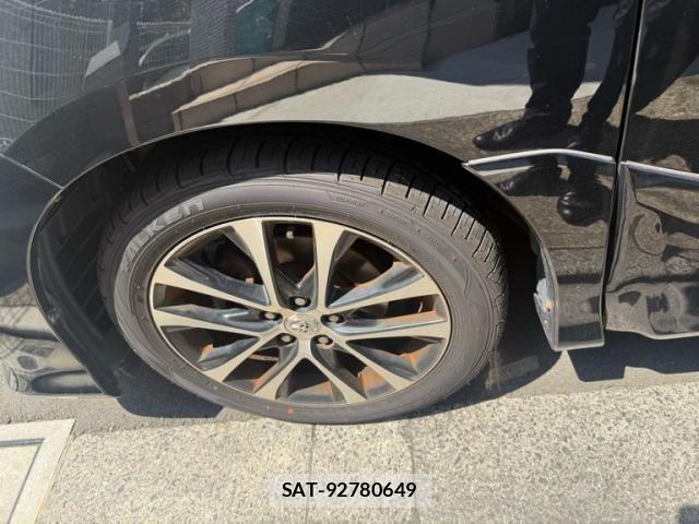 Toyota ESTIMA 2015-04 8371633-6