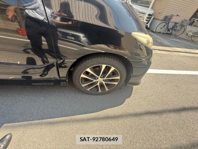 Toyota ESTIMA 2015-04 8371633-8