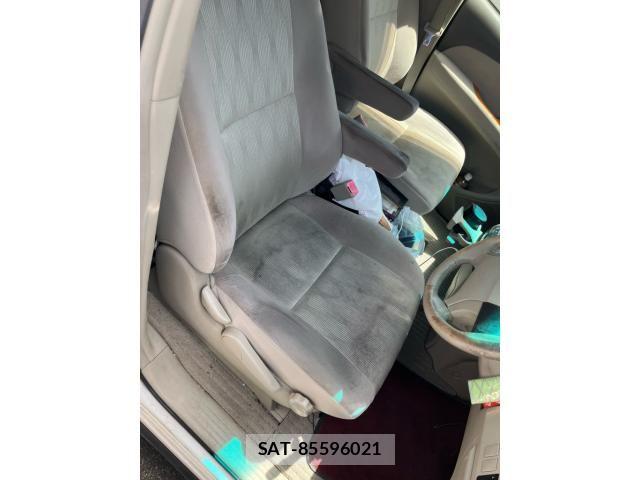 Toyota ESTIMA 2009-08 8371638-12