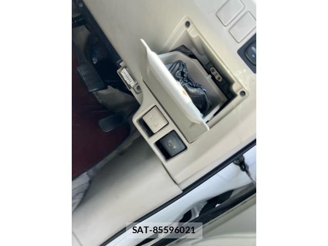 Toyota ESTIMA 2009-08 8371638-14