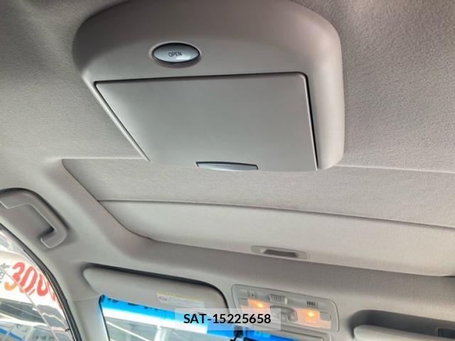 Toyota ESTIMA 2011-12 8412273-9
