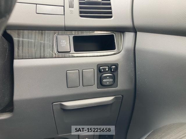 Toyota ESTIMA 2011-12 8412273-12