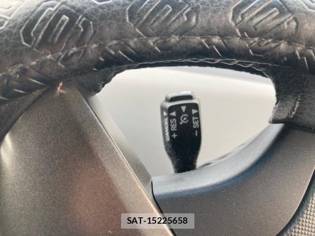 Toyota ESTIMA 2011-12 8412273-13