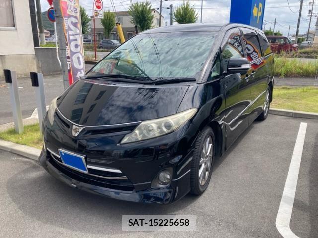 Toyota ESTIMA 2011-12 8412273-1