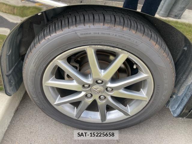 Toyota ESTIMA 2011-12 8412273-20