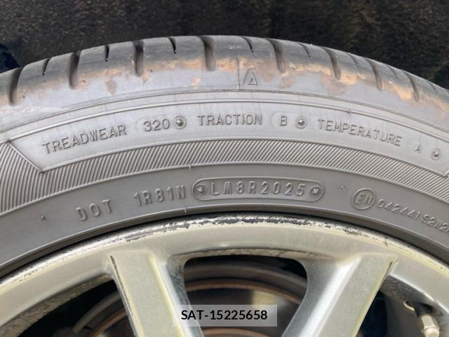 Toyota ESTIMA 2011-12 8412273-21