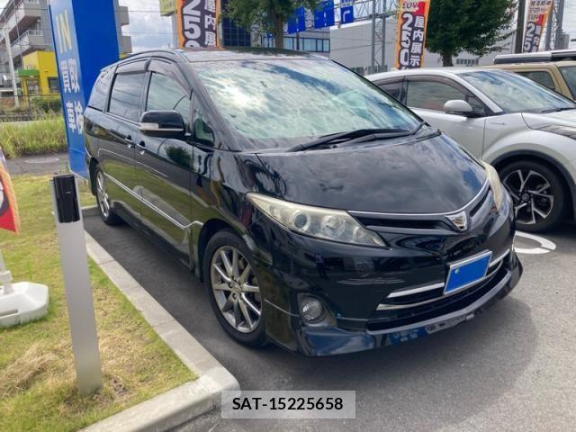 Toyota ESTIMA 2011-12 8412273-2