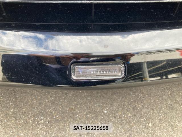 Toyota ESTIMA 2011-12 8412273-3