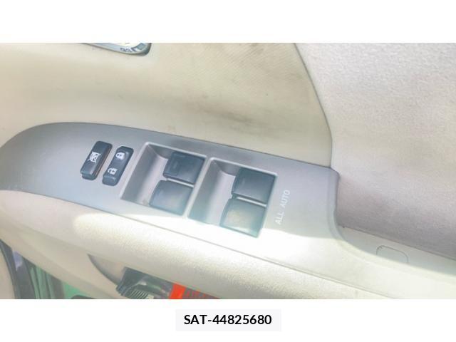 Toyota ESTIMA 2007-11 8412278-9
