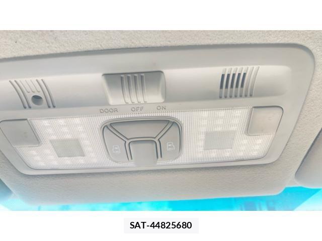 Toyota ESTIMA 2007-11 8412278-15