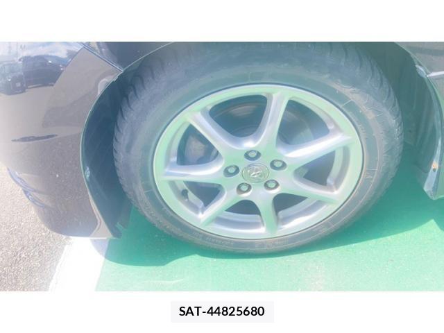 Toyota ESTIMA 2007-11 8412278-6