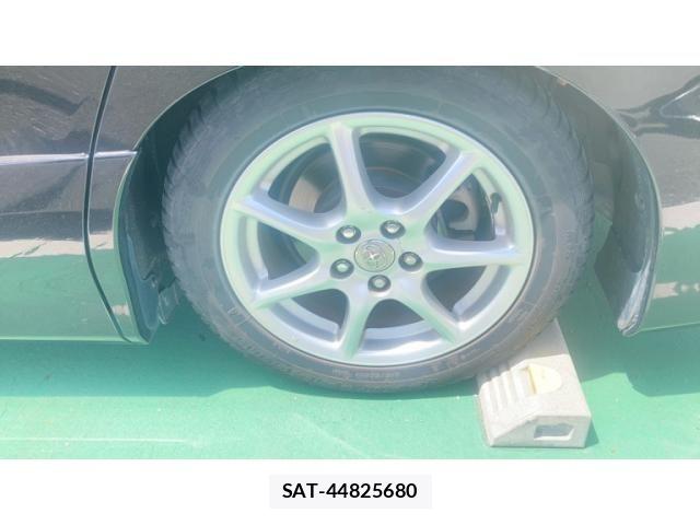 Toyota ESTIMA 2007-11 8412278-7