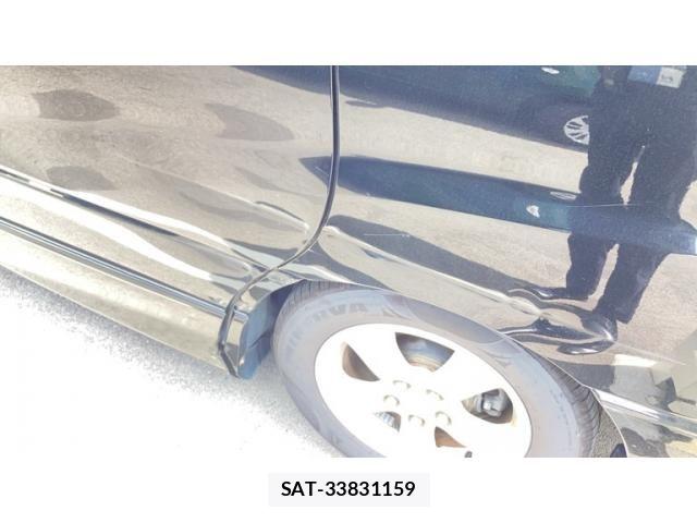 Toyota ESTIMA 2004-07 8412265-9