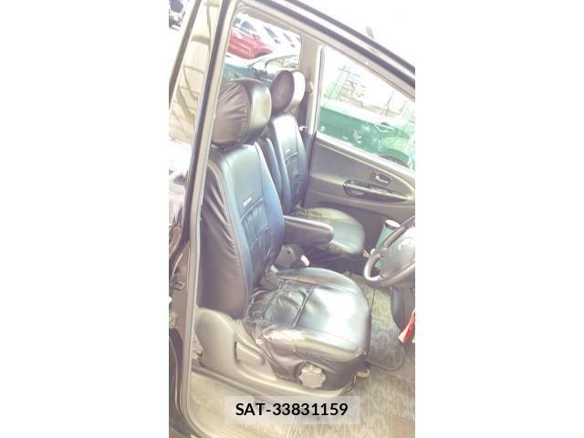 Toyota ESTIMA 2004-07 8412265-13