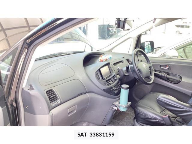 Toyota ESTIMA 2004-07 8412265-14