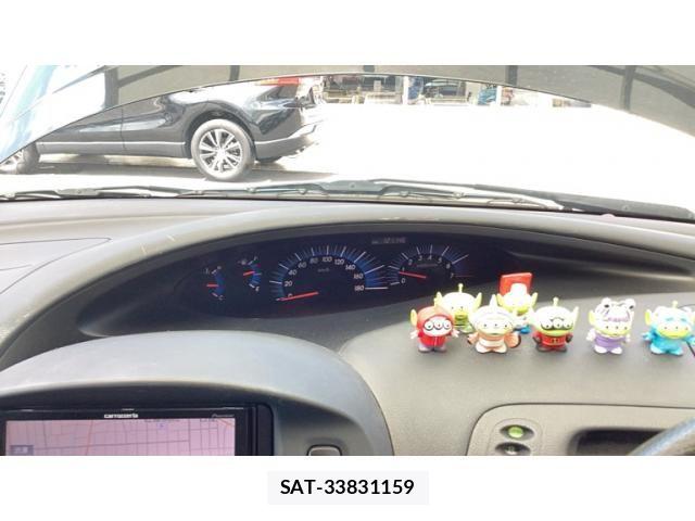 Toyota ESTIMA 2004-07 8412265-15