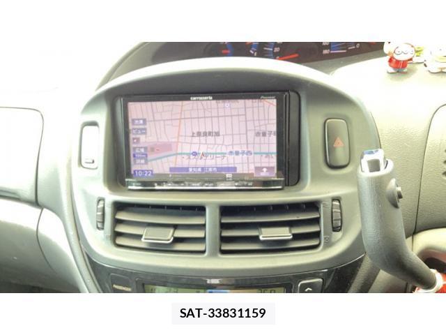 Toyota ESTIMA 2004-07 8412265-16