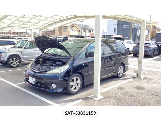 Toyota ESTIMA 2004-07 8412265-1