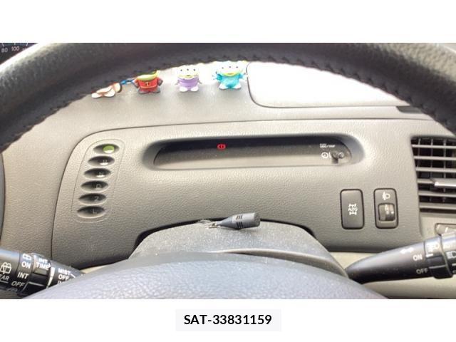 Toyota ESTIMA 2004-07 8412265-19
