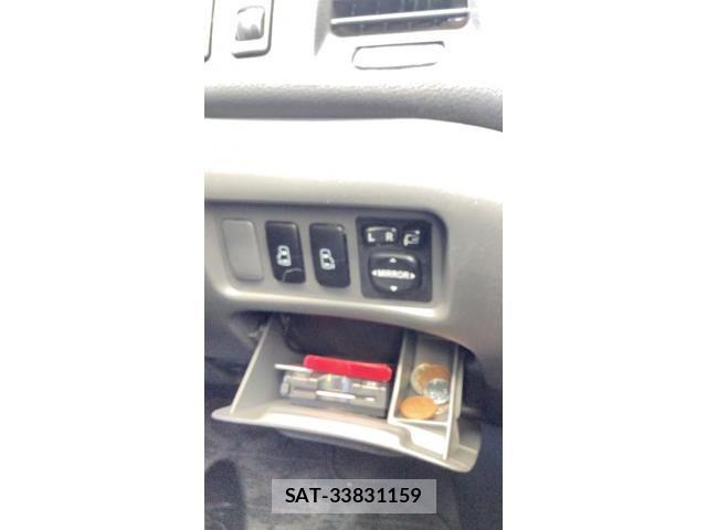Toyota ESTIMA 2004-07 8412265-20