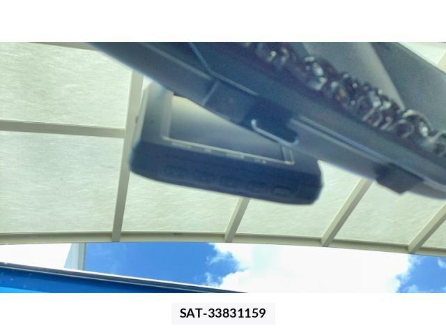 Toyota ESTIMA 2004-07 8412265-22