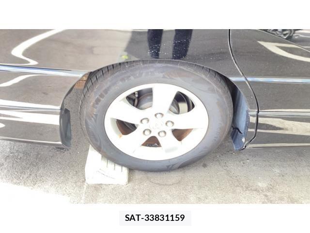 Toyota ESTIMA 2004-07 8412265-5