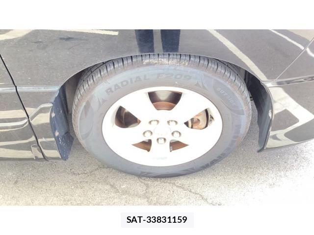 Toyota ESTIMA 2004-07 8412265-6