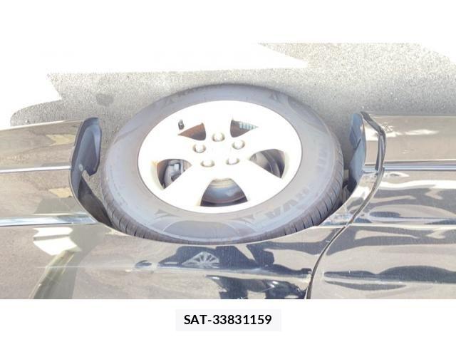 Toyota ESTIMA 2004-07 8412265-8