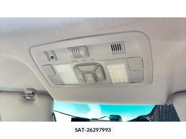 Toyota ESTIMA 2008-06 8411006-16