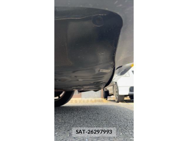 Toyota ESTIMA 2008-06 8411006-19