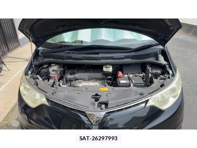 Toyota ESTIMA 2008-06 8411006-20