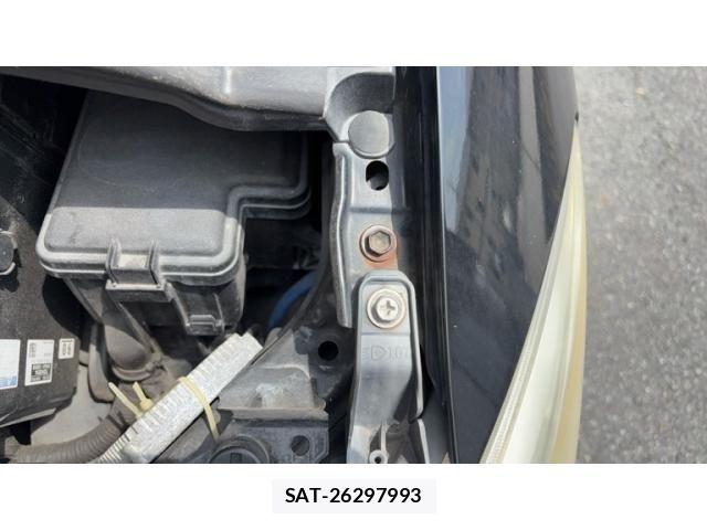 Toyota ESTIMA 2008-06 8411006-21