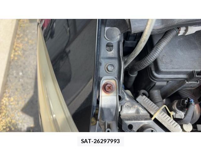Toyota ESTIMA 2008-06 8411006-22