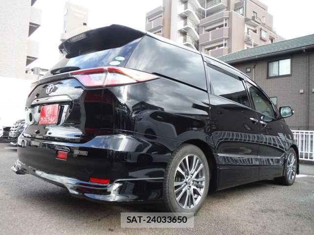 Toyota ESTIMA 2016-09 8412256-10