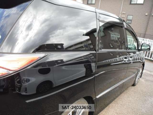 Toyota ESTIMA 2016-09 8412256-11