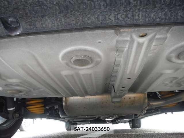 Toyota ESTIMA 2016-09 8412256-12