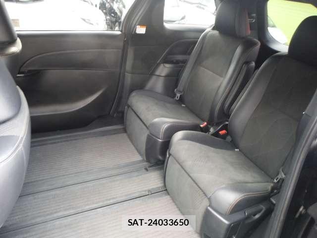 Toyota ESTIMA 2016-09 8412256-14