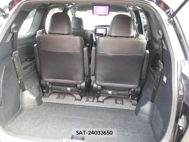 Toyota ESTIMA 2016-09 8412256-15