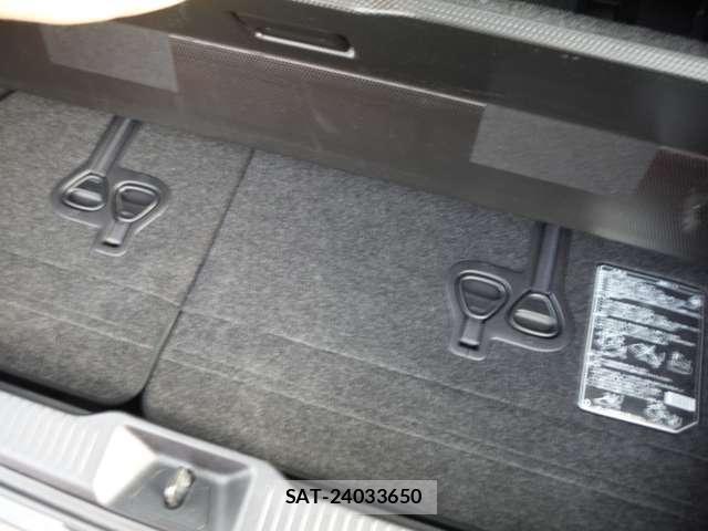 Toyota ESTIMA 2016-09 8412256-16