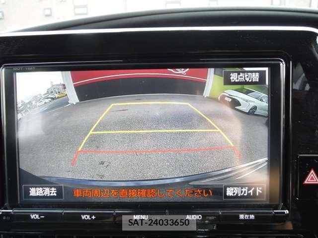 Toyota ESTIMA 2016-09 8412256-24
