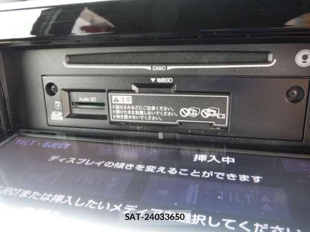 Toyota ESTIMA 2016-09 8412256-26
