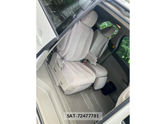 Toyota ESTIMA 2006-10 8412255-10